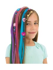 Galt Toys Hair Studio - Image 3 of 4