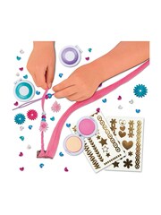 Galt Toys Hair Studio - Image 4 of 4