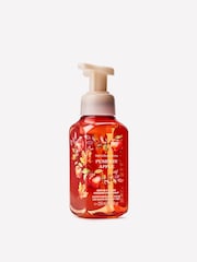 Bath & Body Works Pumpkin Apple Gentle & Clean Foaming Hand Soap 259ml - Image 1 of 2