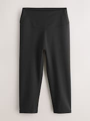 self. Capri Sports Leggings - Slika 5 od 7