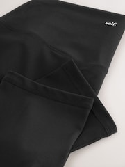 self. Capri Sports Leggings - Slika 6 od 7