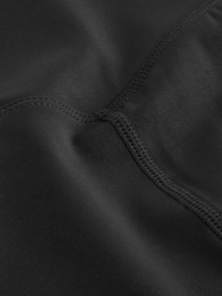 self. Capri Sports Leggings - Slika 7 od 7