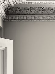 Laura Ashley Soft Natural Matt Emulsion 5LT Paint - Image 2 of 4
