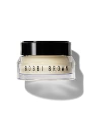 Bobbi Brown Vitamin Enriched Face Base+ 15ml - Image 1 of 5