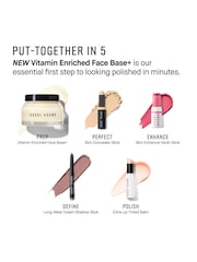 Bobbi Brown Vitamin Enriched Face Base+ 15ml - Image 4 of 5