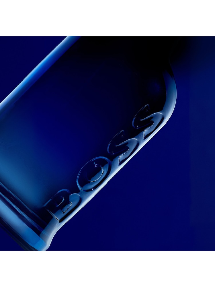 BOSS Bottled Night Eau de Toilette 100ml - Image 5 of 5 BOSS Bottled Night Eau de Toilette 100ml - Image 5 of 5