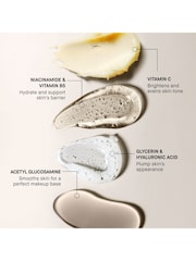 Bobbi Brown Vitamin Enriched Face Base+ 50ml - Image 3 of 5