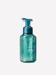 Bath & Body Works Mountain Teakwood Gentle & Clean Foaming Hand Soap 259ml - Image 1 of 2