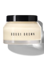 Bobbi Brown 100ml Vitamin Enriched Face Base+ Moisturiser and Primer - Image 1 of 5