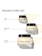 Bobbi Brown 100ml Vitamin Enriched Face Base+ Moisturiser and Primer - Image 2 of 5