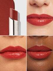 Bobbi Brown Brick 693 Extra Colour Shine Lipstick - Image 2 of 4