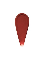 Bobbi Brown Brick 693 Extra Colour Shine Lipstick - Image 4 of 4