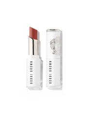 Bobbi Brown Claret 4 Extra Colour Shine Lipstick - Image 1 of 4