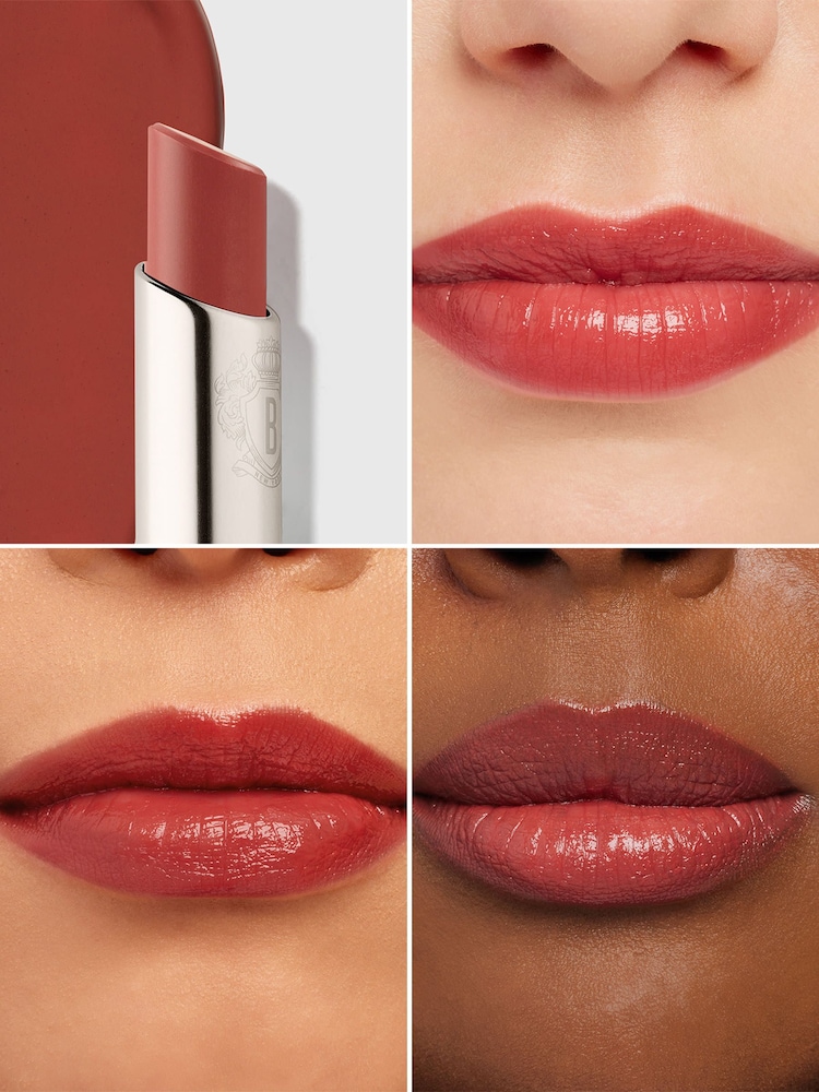 Bobbi Brown Claret 4 Extra Colour Shine Lipstick - Image 2 of 4 Bobbi Brown Claret 4 Extra Colour Shine Lipstick - Image 2 of 4