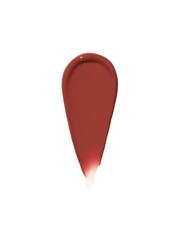 Bobbi Brown Claret 4 Extra Colour Shine Lipstick - Image 4 of 4