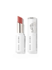 Bobbi Brown Blossom 695 Extra Colour Shine Lipstick - Image 1 of 4