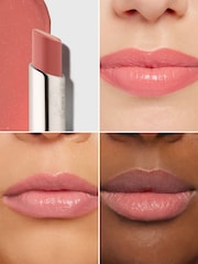 Bobbi Brown Blossom 695 Extra Colour Shine Lipstick - Image 2 of 4