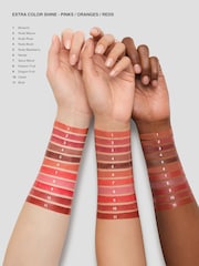 Bobbi Brown Blossom 695 Extra Colour Shine Lipstick - Image 3 of 4