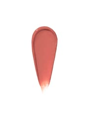 Bobbi Brown Blossom 695 Extra Colour Shine Lipstick - Image 4 of 4