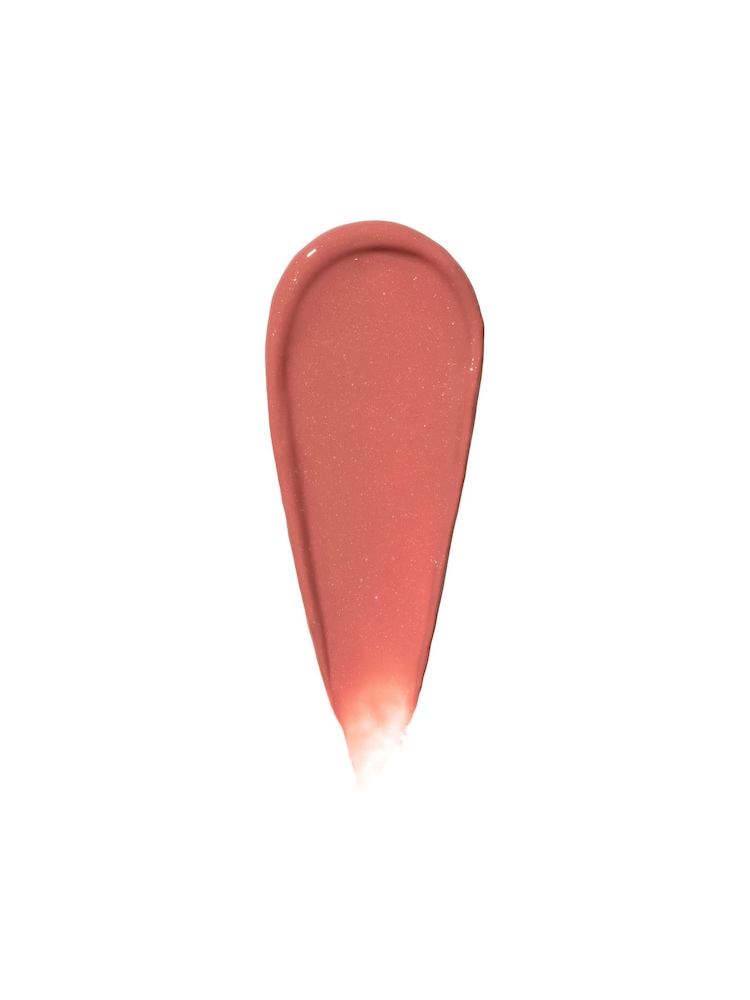 Bobbi Brown Blossom 695 Extra Colour Shine Lipstick - Image 4 of 4 Bobbi Brown Blossom 695 Extra Colour Shine Lipstick - Image 4 of 4