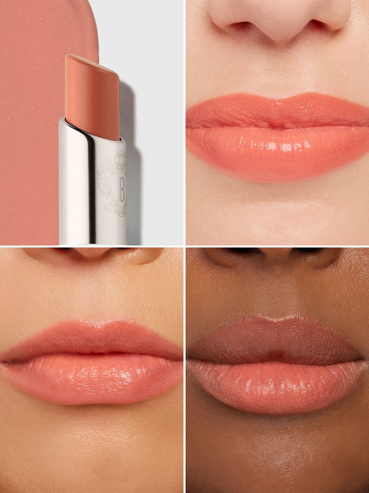 Bobbi Brown Nectar 696 Extra Colour Shine Lipstick - Image 2 of 4 Bobbi Brown Nectar 696 Extra Colour Shine Lipstick - Image 2 of 4