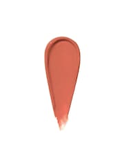 Bobbi Brown Nectar 696 Extra Colour Shine Lipstick - Image 4 of 4