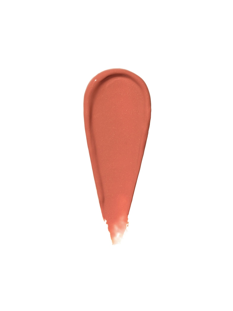 Bobbi Brown Nectar 696 Extra Colour Shine Lipstick - Image 4 of 4 Bobbi Brown Nectar 696 Extra Colour Shine Lipstick - Image 4 of 4