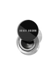 Bobbi Brown Blank Ink Long Wear Gel Eyeliner - Image 1 of 4