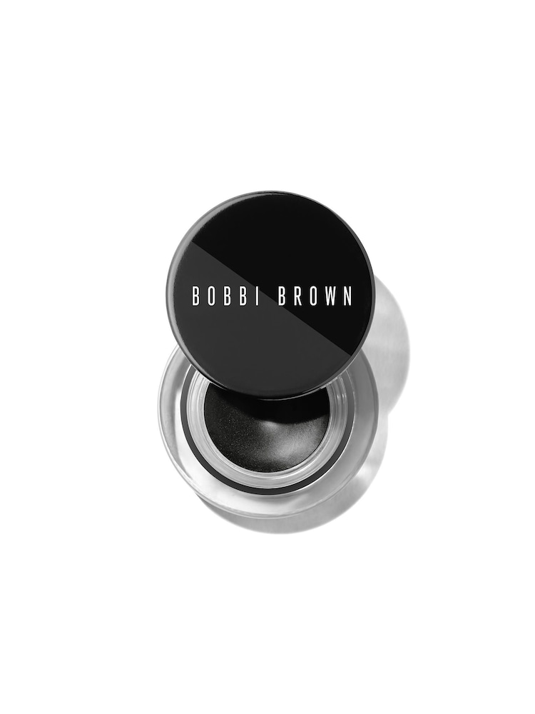 Bobbi Brown Blank Ink Long Wear Gel Eyeliner - Image 1 of 4 Bobbi Brown Blank Ink Long Wear Gel Eyeliner - Image 1 of 4