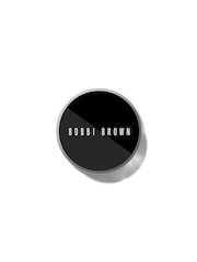 Bobbi Brown Blank Ink Long Wear Gel Eyeliner - Image 3 of 4