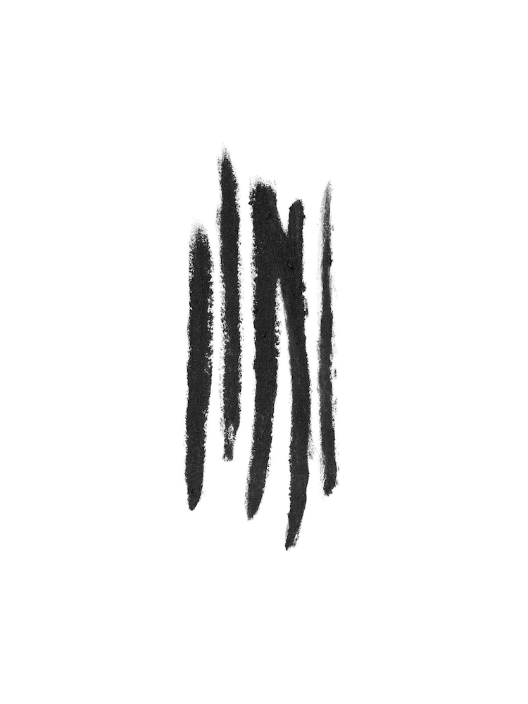 Bobbi Brown Blank Ink Long Wear Gel Eyeliner - Image 4 of 4 Bobbi Brown Blank Ink Long Wear Gel Eyeliner - Image 4 of 4