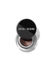 Bobbi Brown Chocolate Shimmer Ink Long Wear Gel Eyeliner - Image 1 of 4