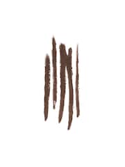 Bobbi Brown Chocolate Shimmer Ink Long Wear Gel Eyeliner - Image 4 of 4