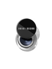 Bobbi Brown Denim Shimmer Ink Long Wear Gel Eyeliner - Image 1 of 5