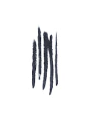 Bobbi Brown Denim Shimmer Ink Long Wear Gel Eyeliner - Image 5 of 5