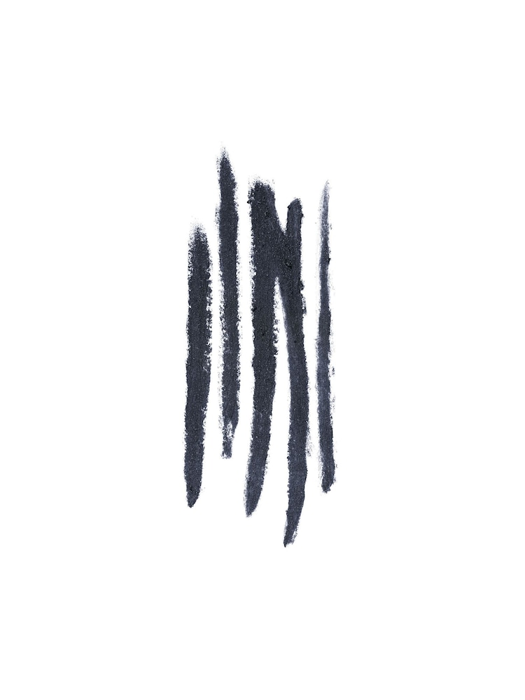 Bobbi Brown Denim Shimmer Ink Long Wear Gel Eyeliner - Image 5 of 5 Bobbi Brown Denim Shimmer Ink Long Wear Gel Eyeliner - Image 5 of 5
