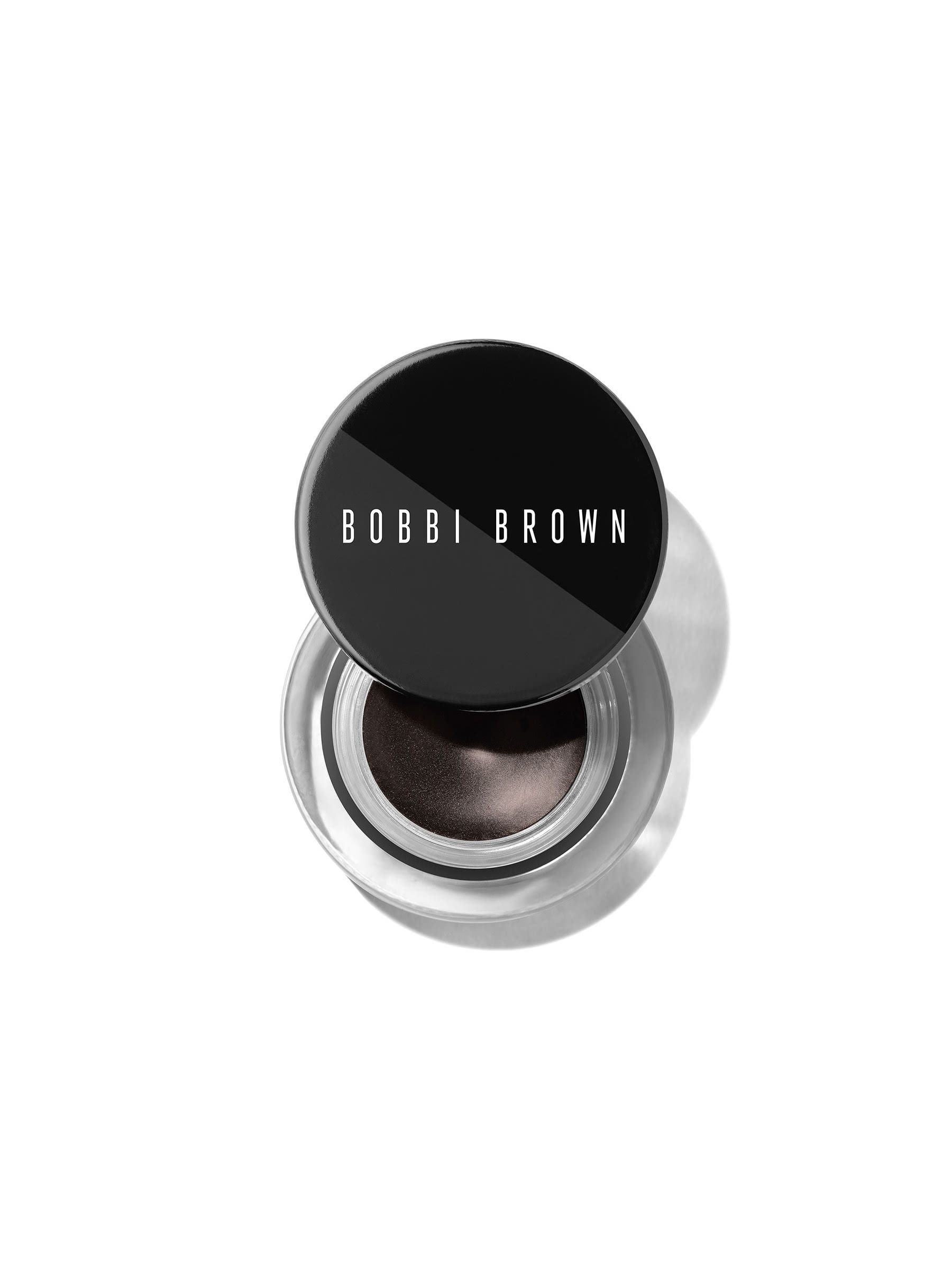 Bobbi Brown Unisex Espresso Ink Long Wear Gel Eyeliner
