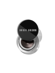 Bobbi Brown Espresso Ink Long Wear Gel Eyeliner - Image 1 of 3