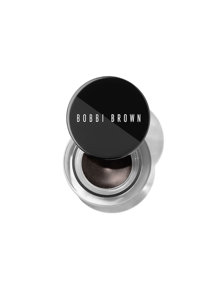 Bobbi Brown Espresso Ink Long Wear Gel Eyeliner - Image 1 of 3 Bobbi Brown Espresso Ink Long Wear Gel Eyeliner - Image 1 of 3