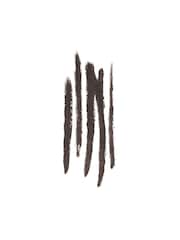 Bobbi Brown Espresso Ink Long Wear Gel Eyeliner - Image 3 of 3
