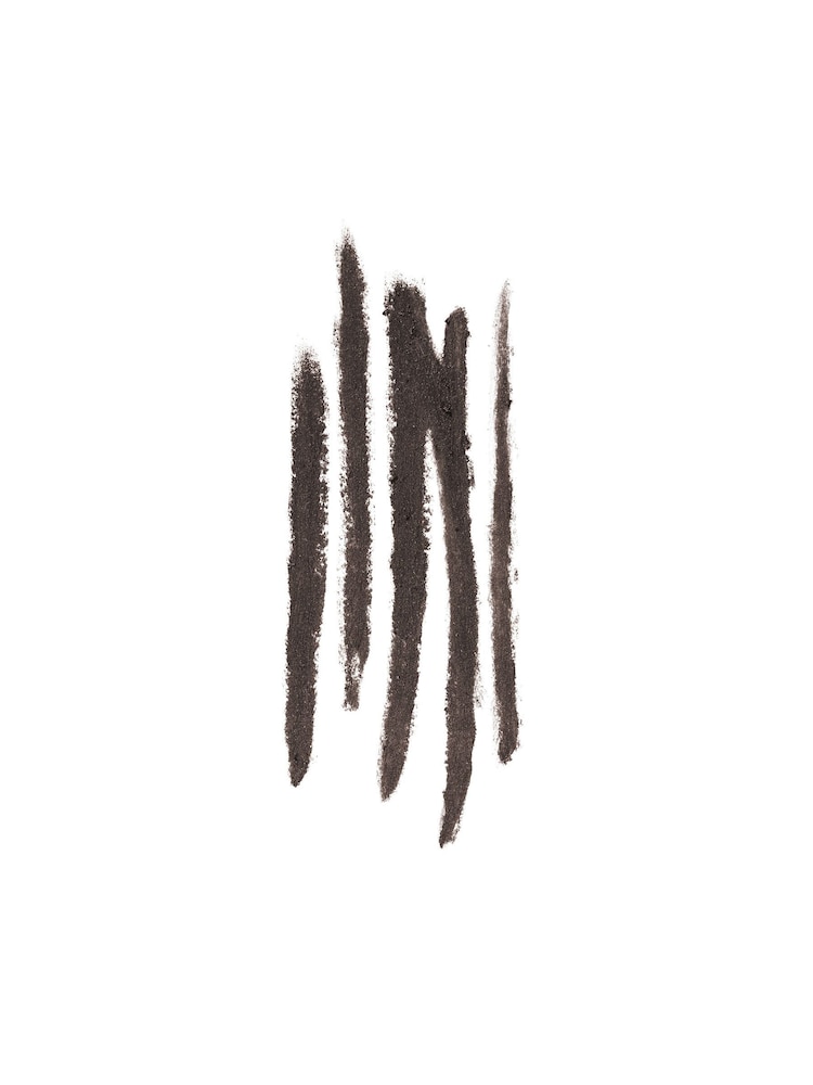 Bobbi Brown Espresso Ink Long Wear Gel Eyeliner - Image 3 of 3 Bobbi Brown Espresso Ink Long Wear Gel Eyeliner - Image 3 of 3