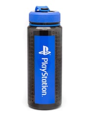 Botella de agua de Gaming de Vanilla Underground - Imagen 1 de 4