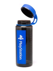 Botella de agua de Gaming de Vanilla Underground - Imagen 2 de 4