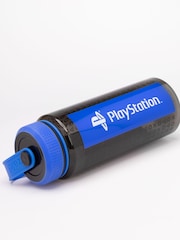 Botella de agua de Gaming de Vanilla Underground - Imagen 3 de 4