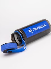 Botella de agua de Gaming de Vanilla Underground - Imagen 4 de 4