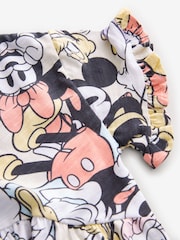 Disney-Figuren - Kurzarmkleid aus 100 % Baumwolljersey (3–16 J.) - Bild 8 von 8