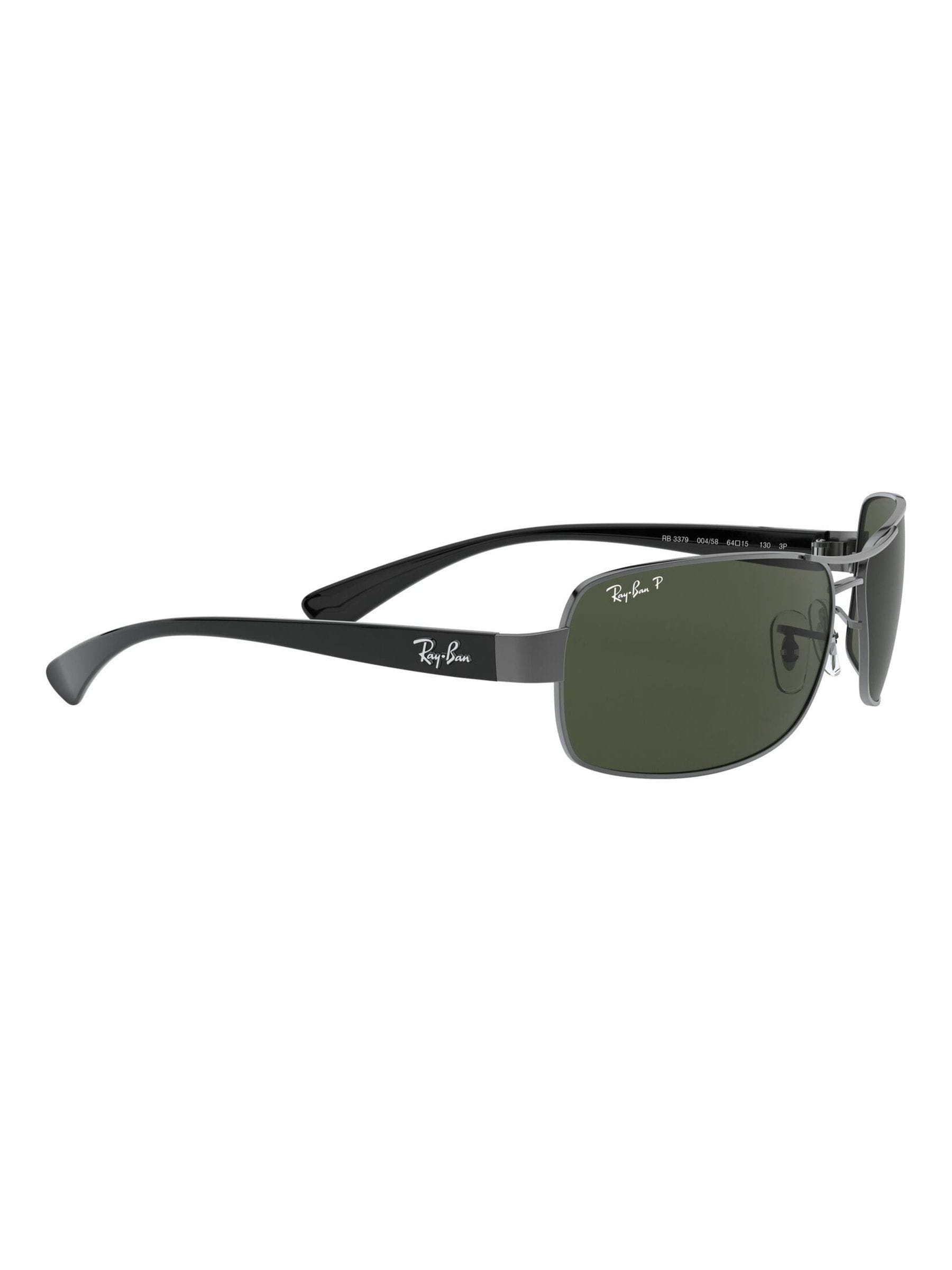 Buy Ray Ban Polarised Sunglasses from Next Luxembourg