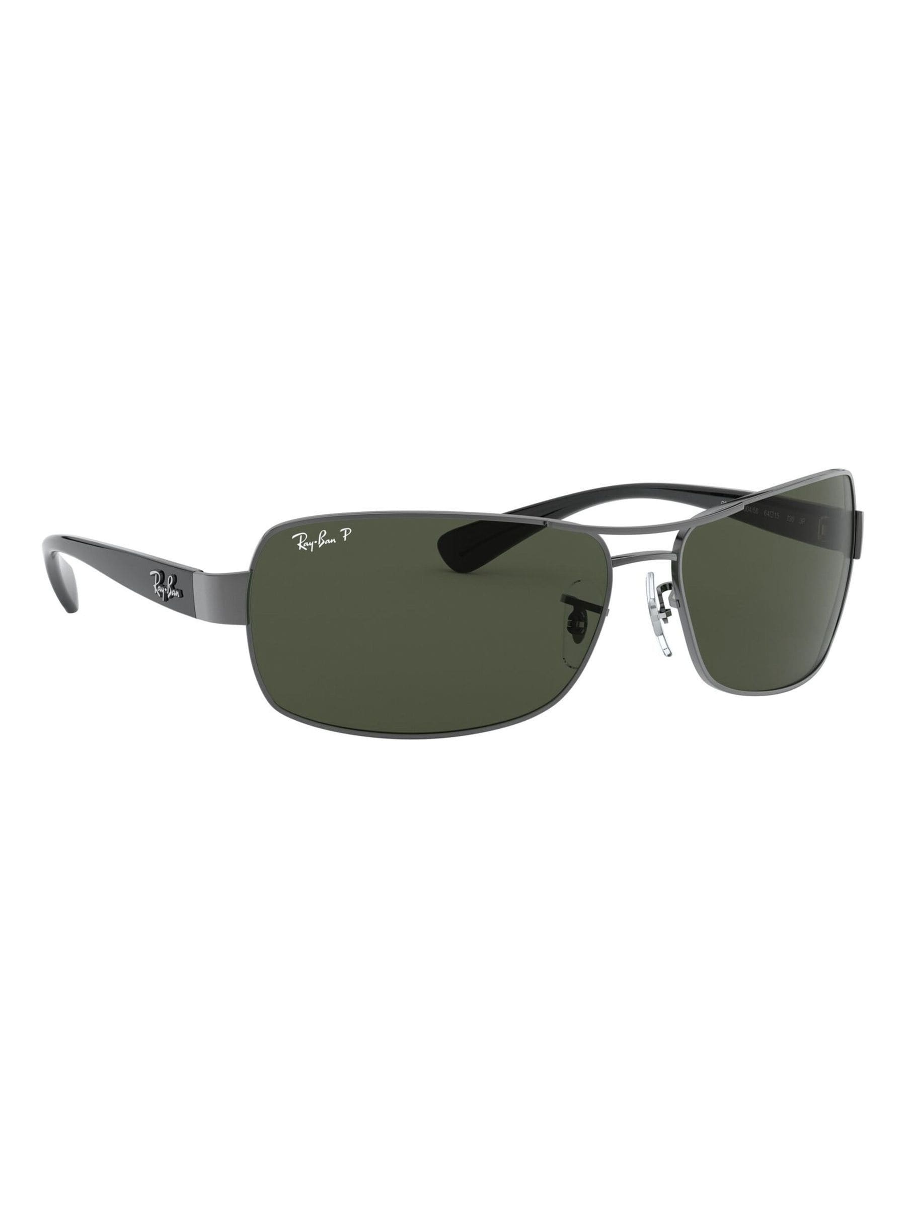 Buy Ray Ban Polarised Sunglasses from Next Luxembourg