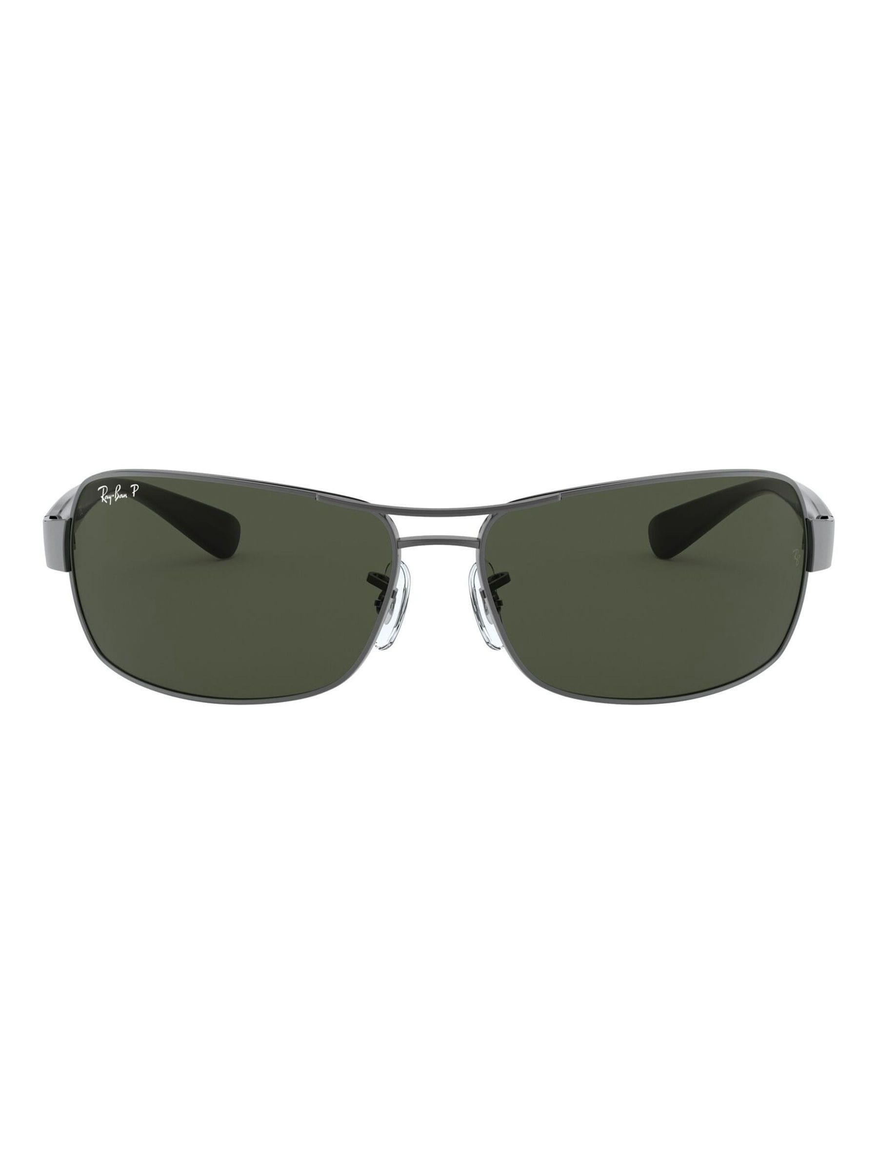 Next uk mens sunglasses sales