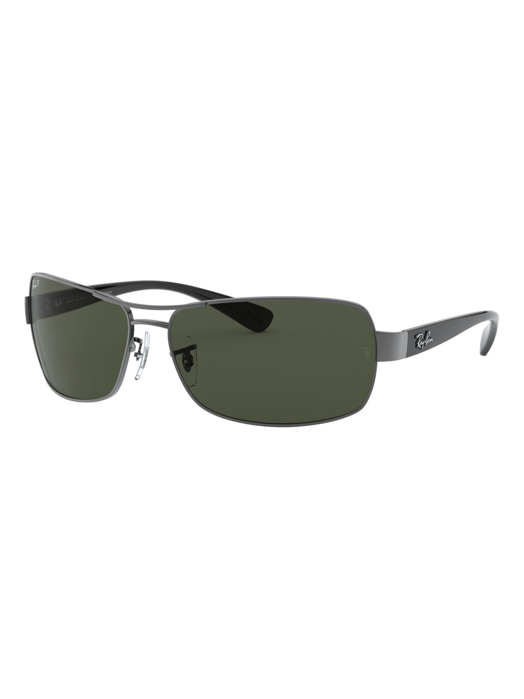 Ray ban navigator sunglasses 2025